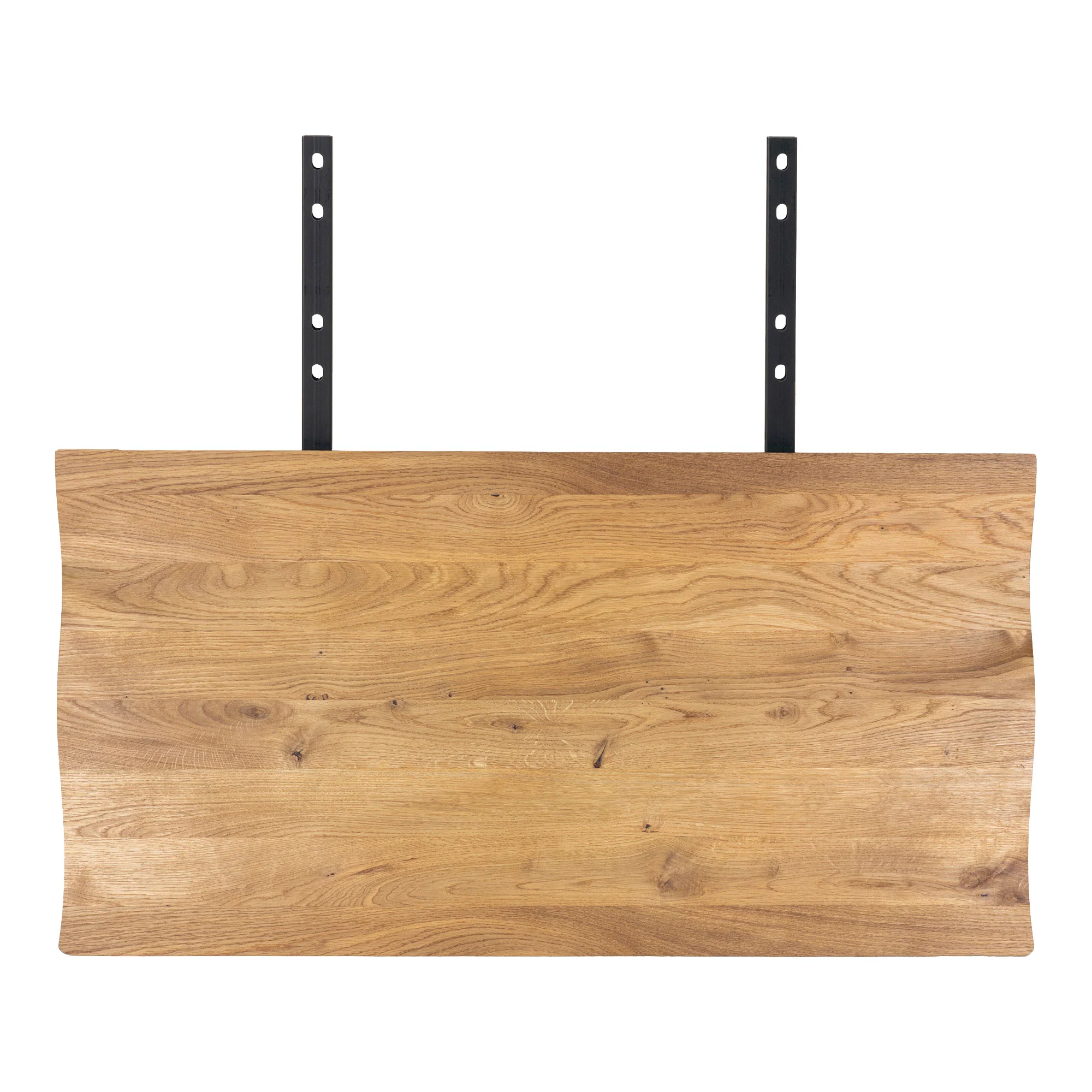 Tillægsplader Til 3 M Toulon Bord, Spiseborde hos HomeNordic