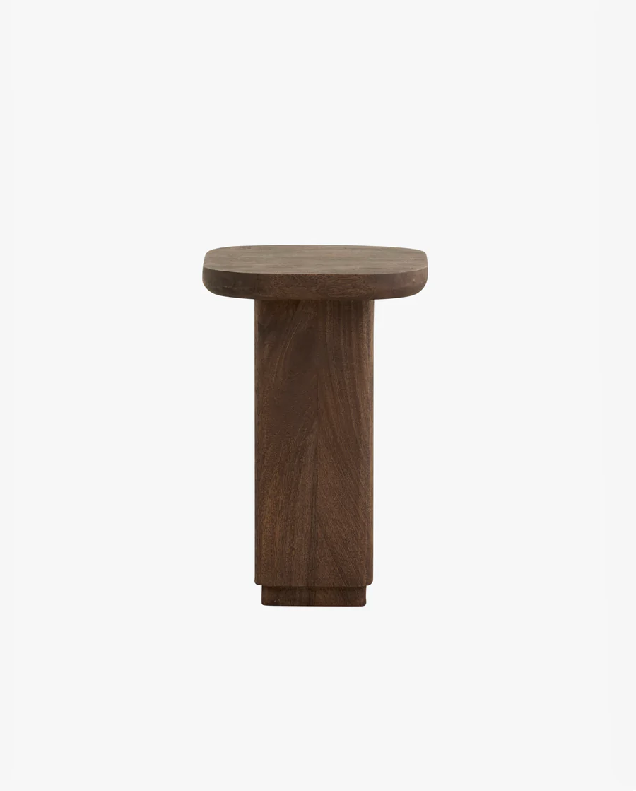 NORDAL TOKE SIDEBORD, produktbillede 3 af 4, Sideborde hos HomeNordic
