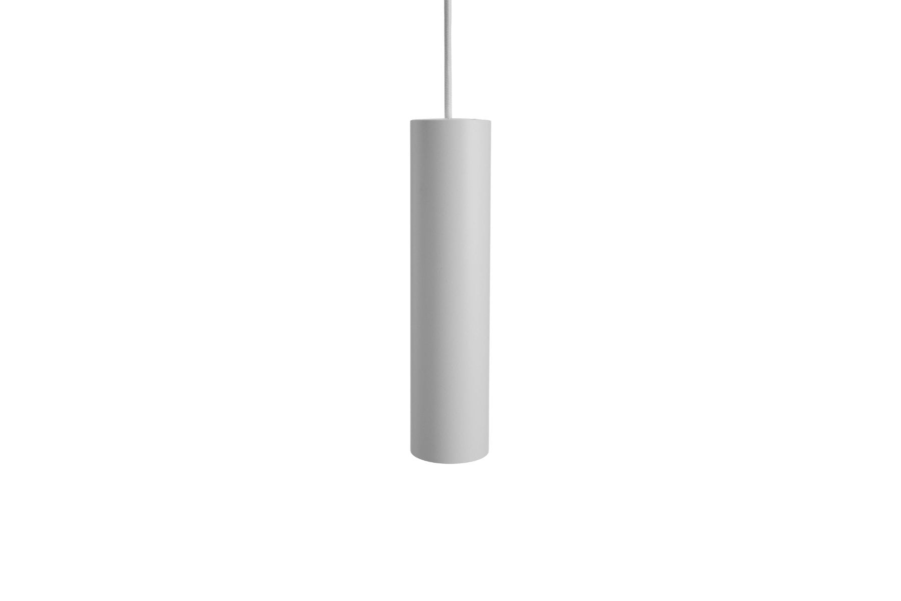 Tube Flex Pendant S25 – billede 4