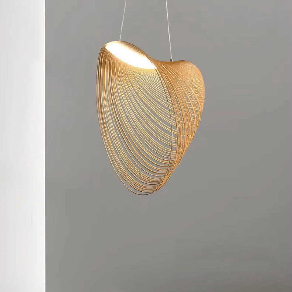 LED Designer Pendel Lampe, Pendler hos HomeNordic