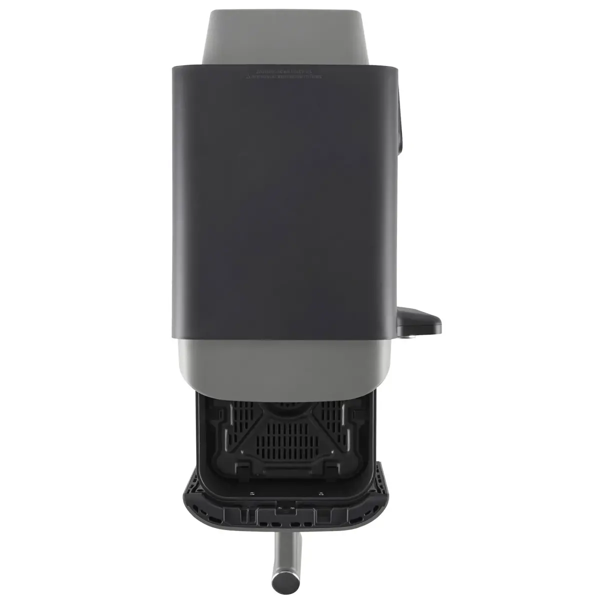 Double Stack XL Airfryer, 9,5 liter, produktbillede 10 af 11, Airfryers hos HomeNordic