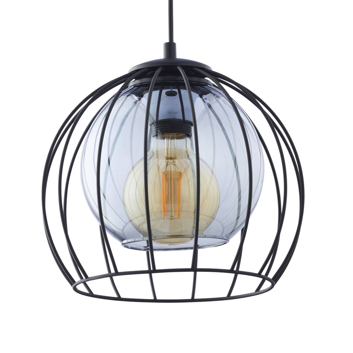 TK Universo loftlampe 260, produktbillede 3 af 3, Loftlamper hos HomeNordic