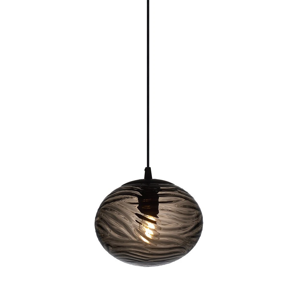 Halo Design, Pendler hos HomeNordic