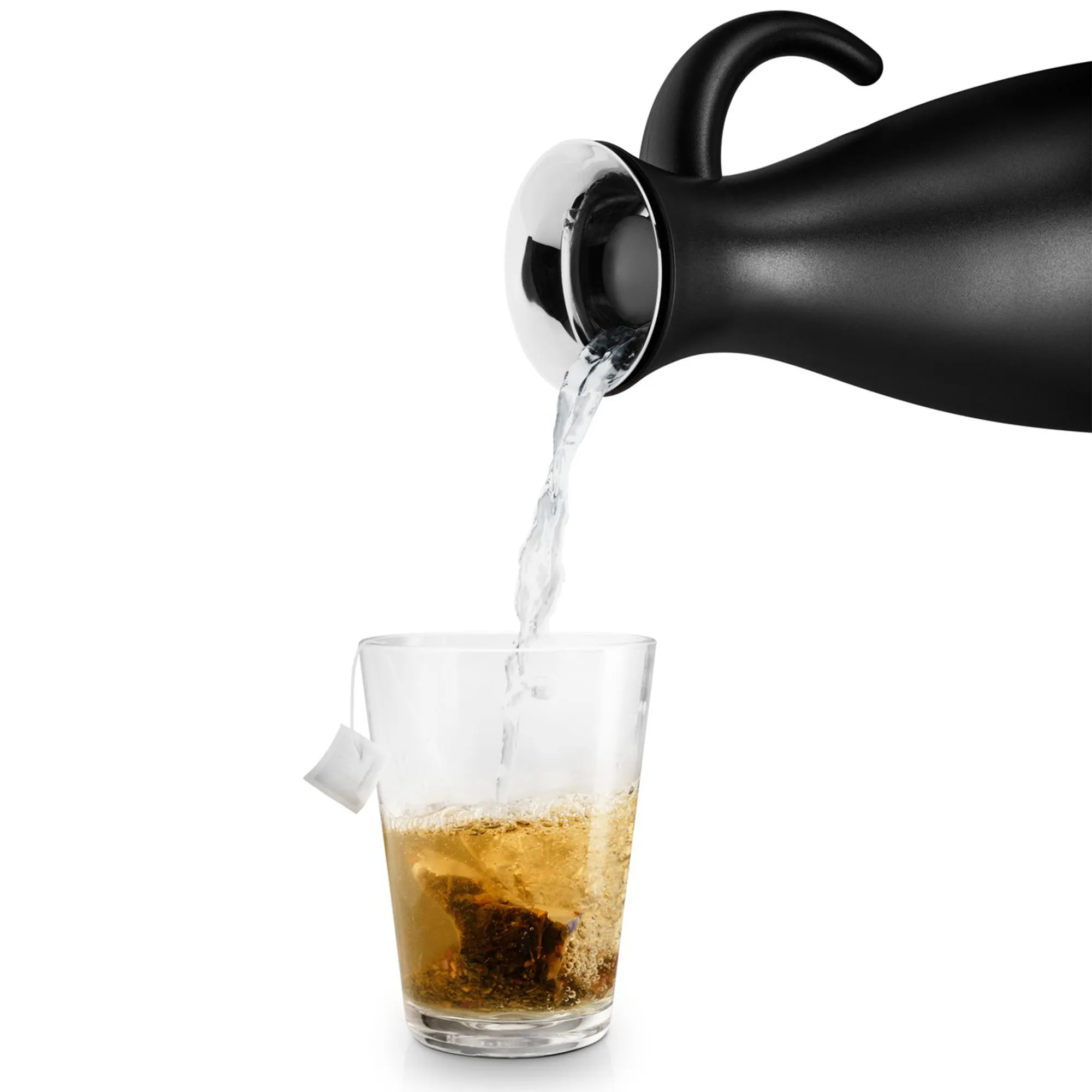 Elkedel 1,5 liter, mat, produktbillede 3 af 5, Elkedler hos HomeNordic