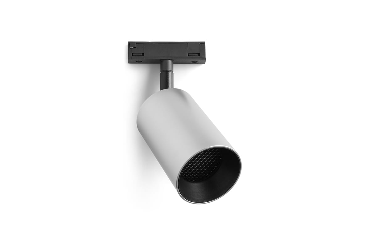 Designline Tube Pro Spot – billede 10