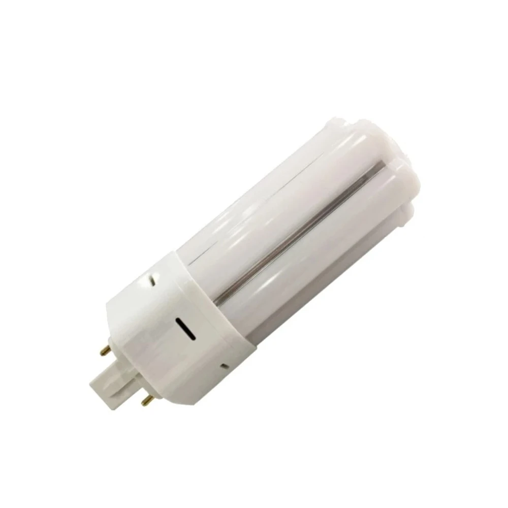 GX24Q 4,5W LED pære, Pærer hos HomeNordic