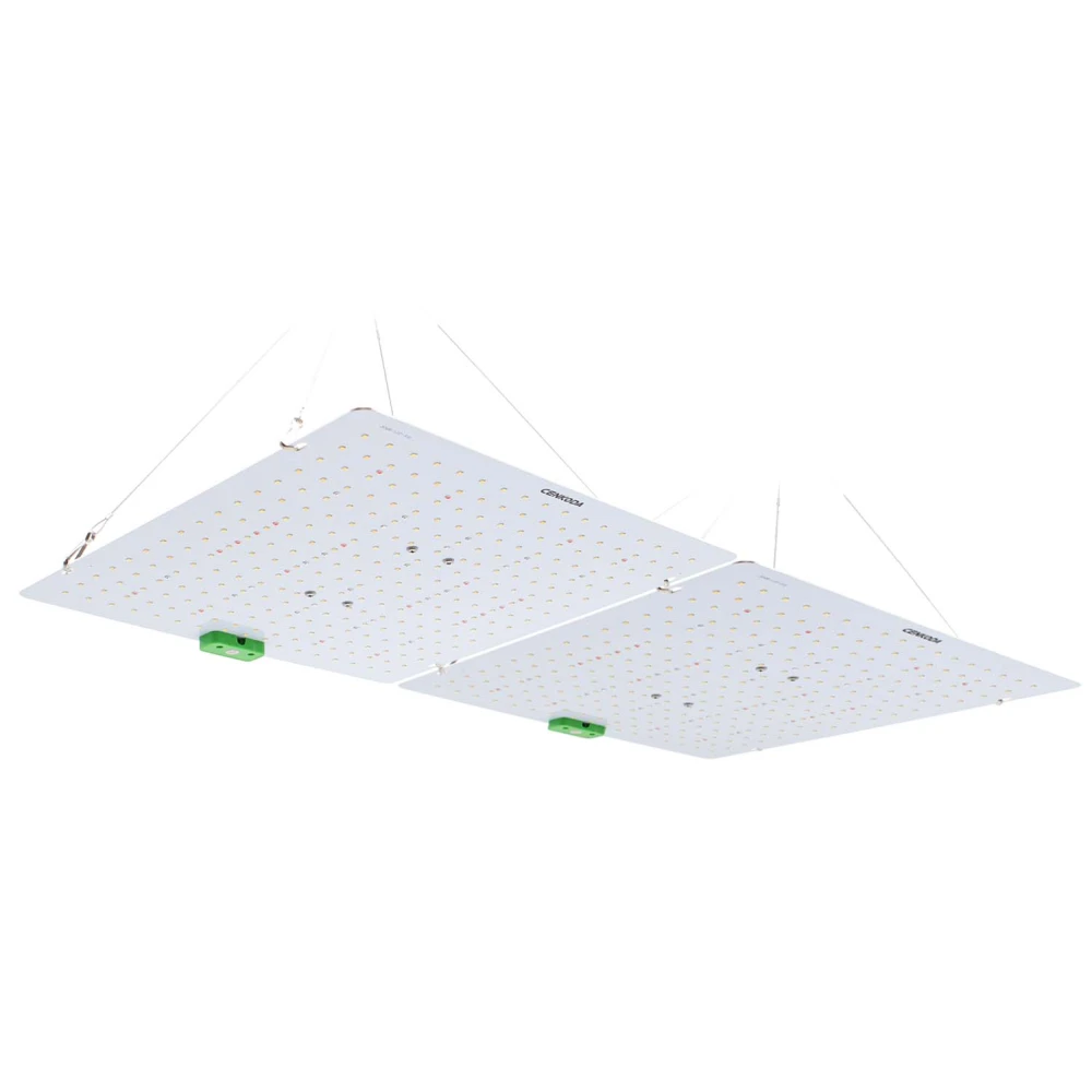 Quantum vækstlampe 180W, Andre varer hos HomeNordic