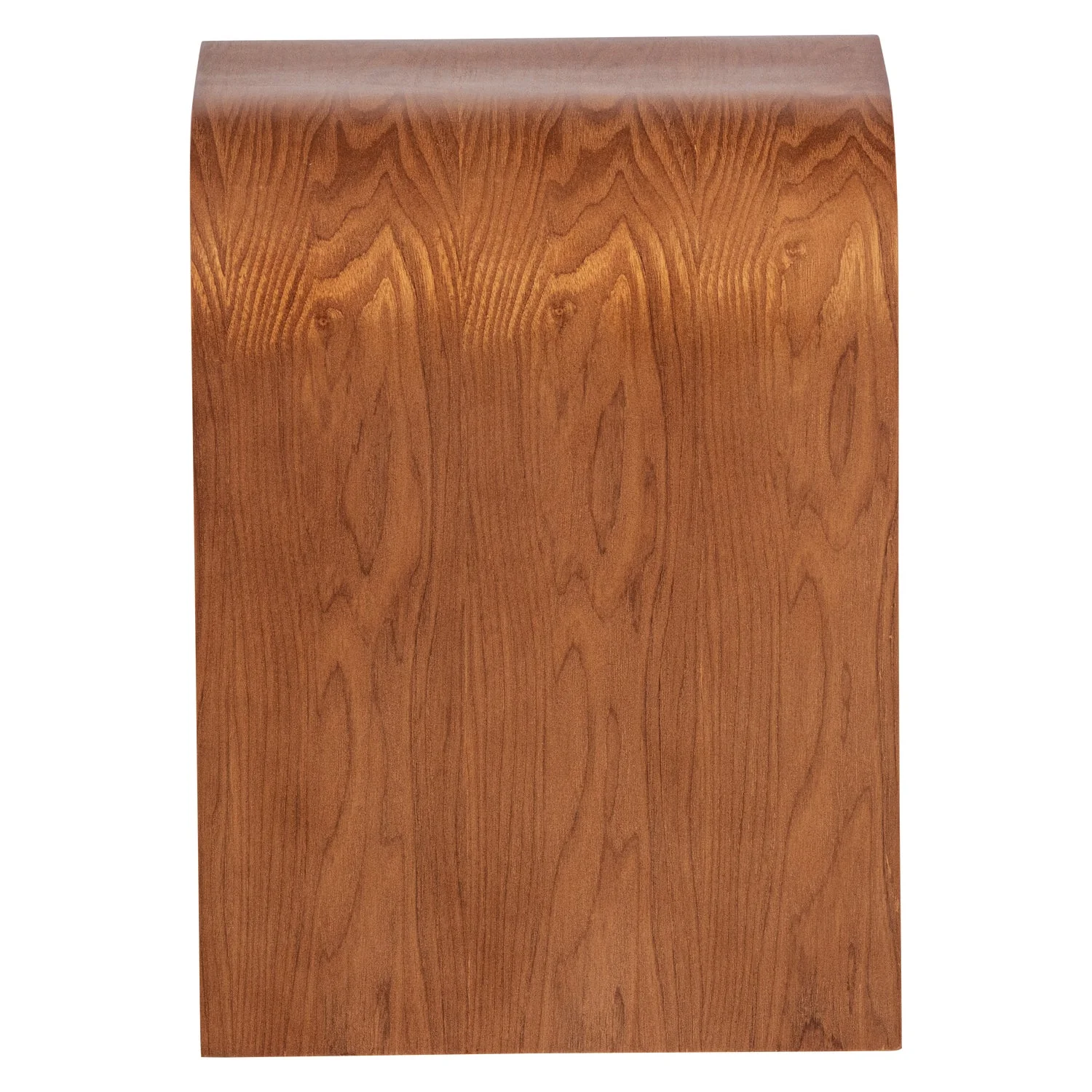 WOOOD - Momo Natbord og Sidebord i FSC MDF, produktbillede 6 af 8, Sengeborde hos HomeNordic
