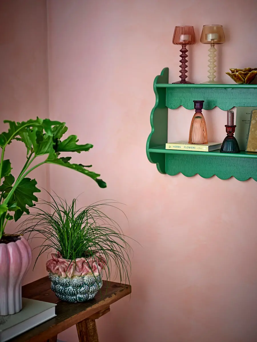Creative Collection, produktbillede 2 af 5, Hylder hos HomeNordic