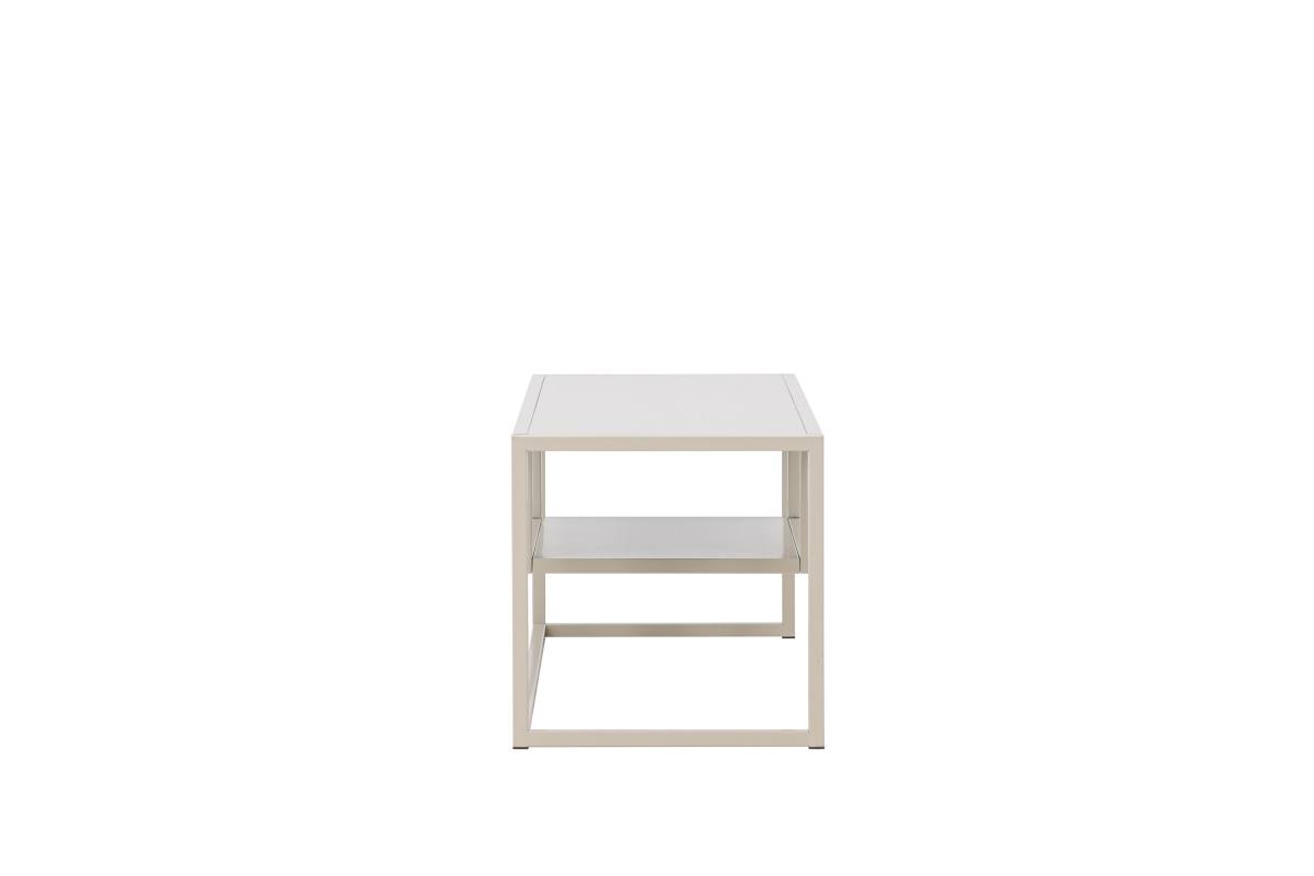 VENTURE DESIGN Riverside TV-bord, m. 1 hylde, produktbillede 2 af 15, TV-borde hos HomeNordic