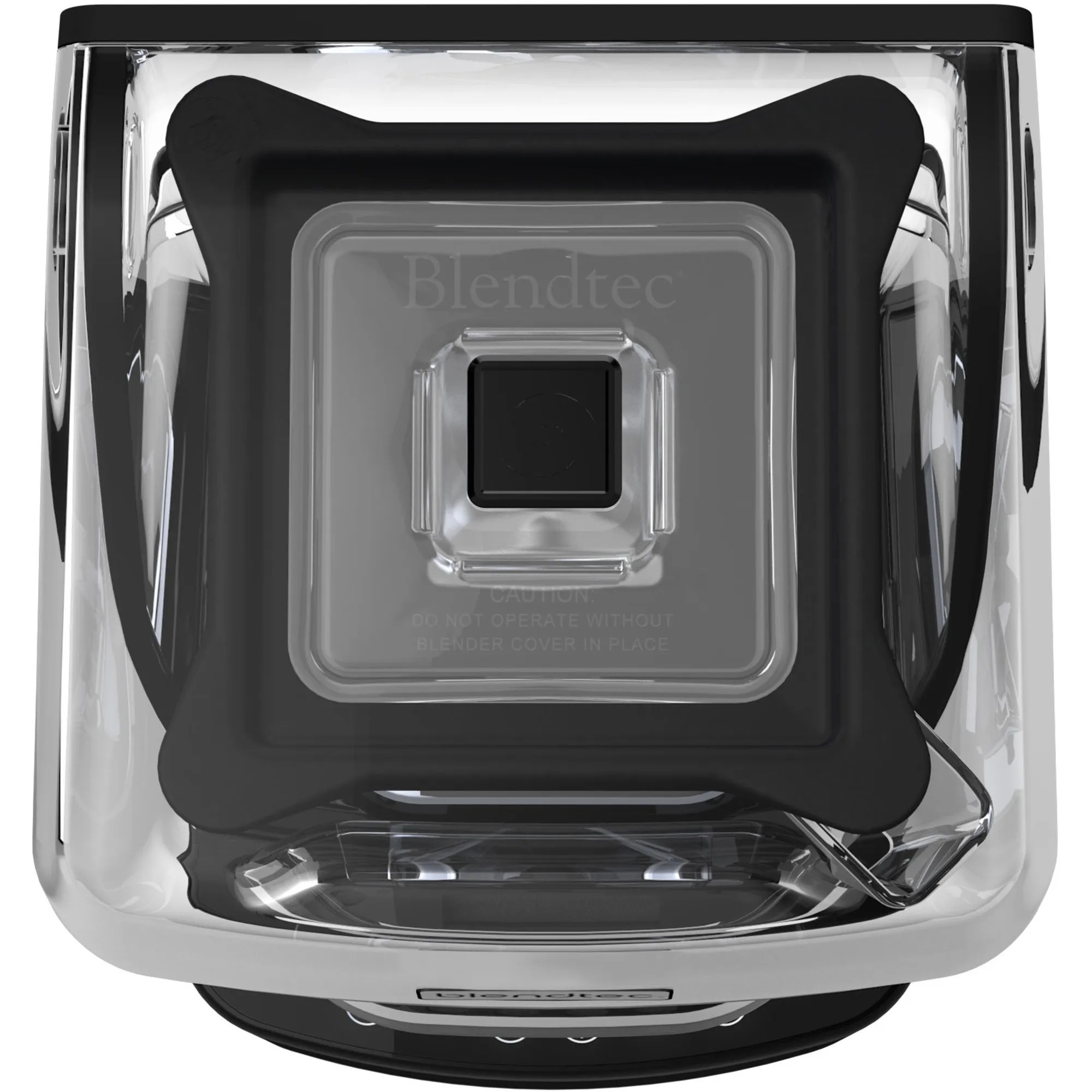 Pro 800 blender, produktbillede 2 af 4, Blendere hos HomeNordic