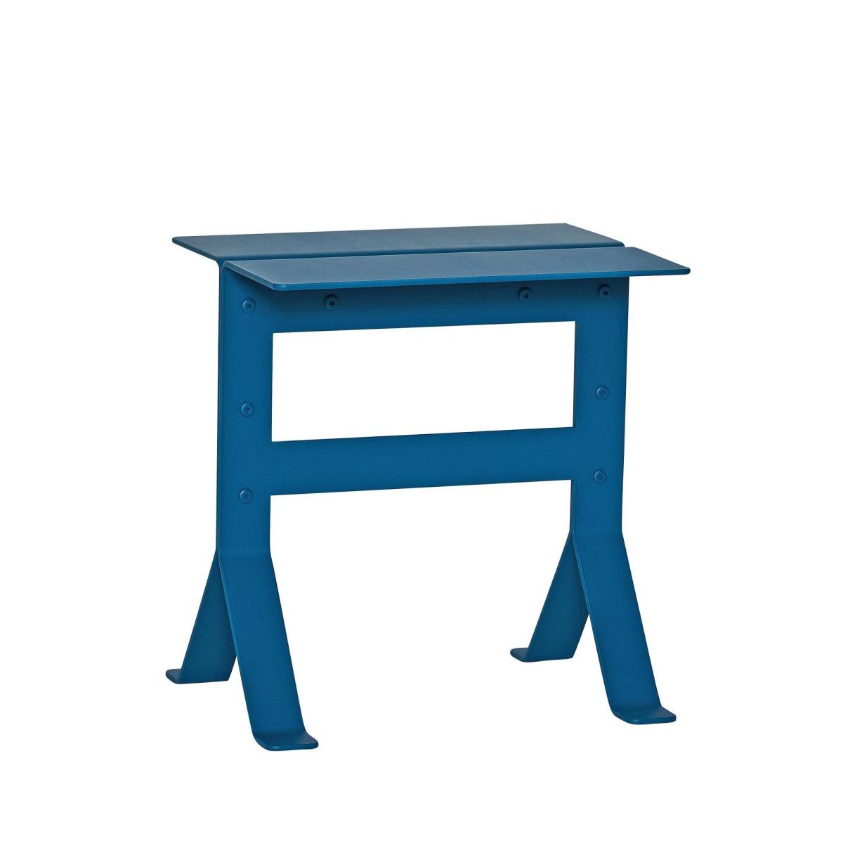 Fold Sidebord, Sideborde hos HomeNordic