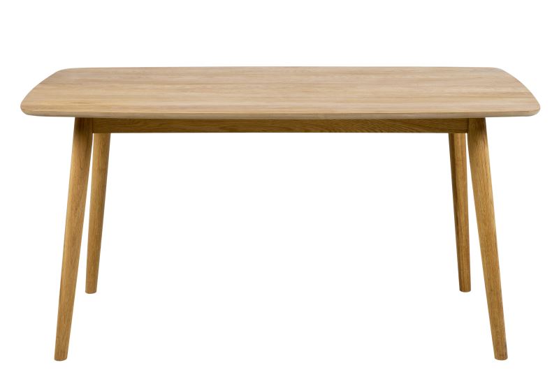 ACT NORDIC Nagano spisebord, Spiseborde hos HomeNordic