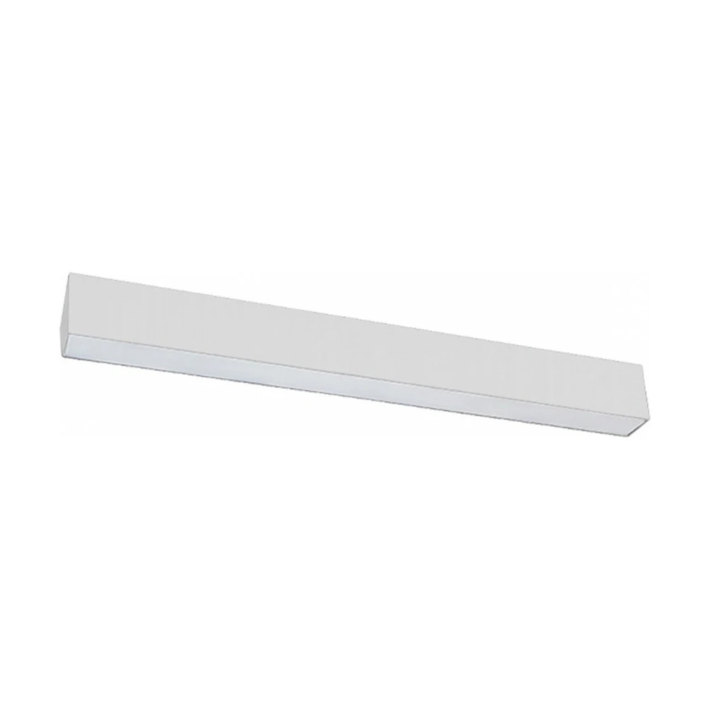 60cm 24W Allday Essential LED armatur, LED-armaturer hos HomeNordic