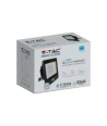 30W LED sensor projektør, produktbillede 10 af 22, Projektører hos HomeNordic