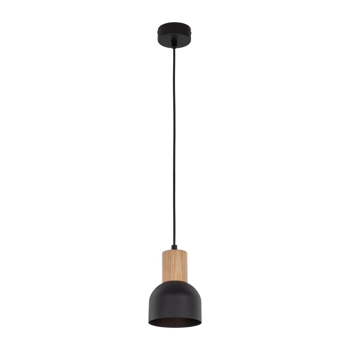 TK Cairo loftlampe, Loftlamper hos HomeNordic