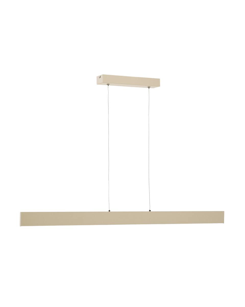 KAVE HOME Boadella loftlampe, Loftlamper hos HomeNordic