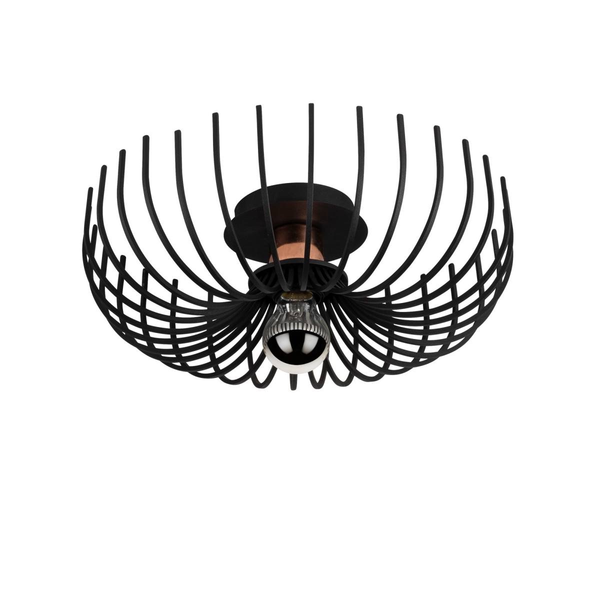 LUMI Aelthor loftlampe, Loftlamper hos HomeNordic