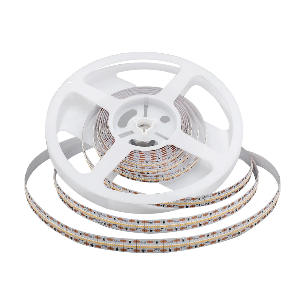 V-Tac 5m 22W/m LED strip, LED-strips hos HomeNordic