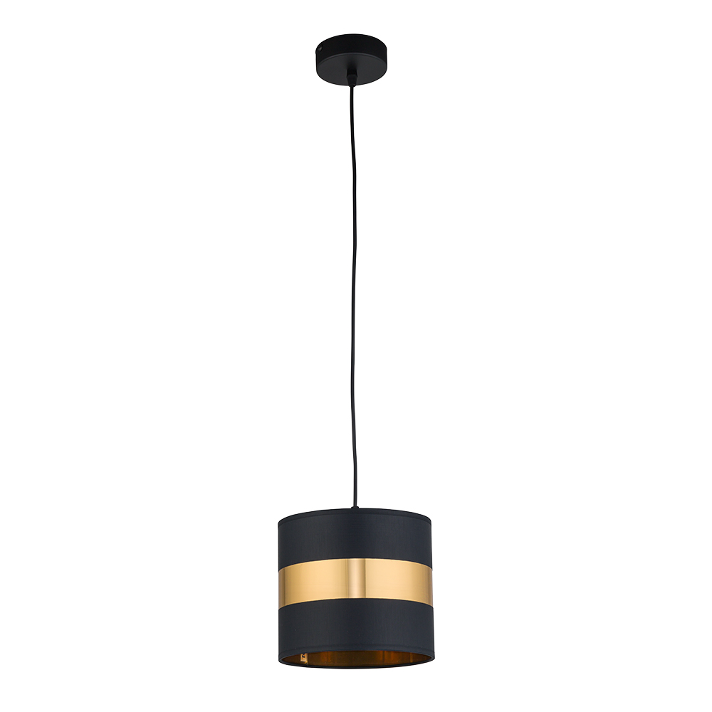 TK Paris loftlampe 200, Loftlamper hos HomeNordic