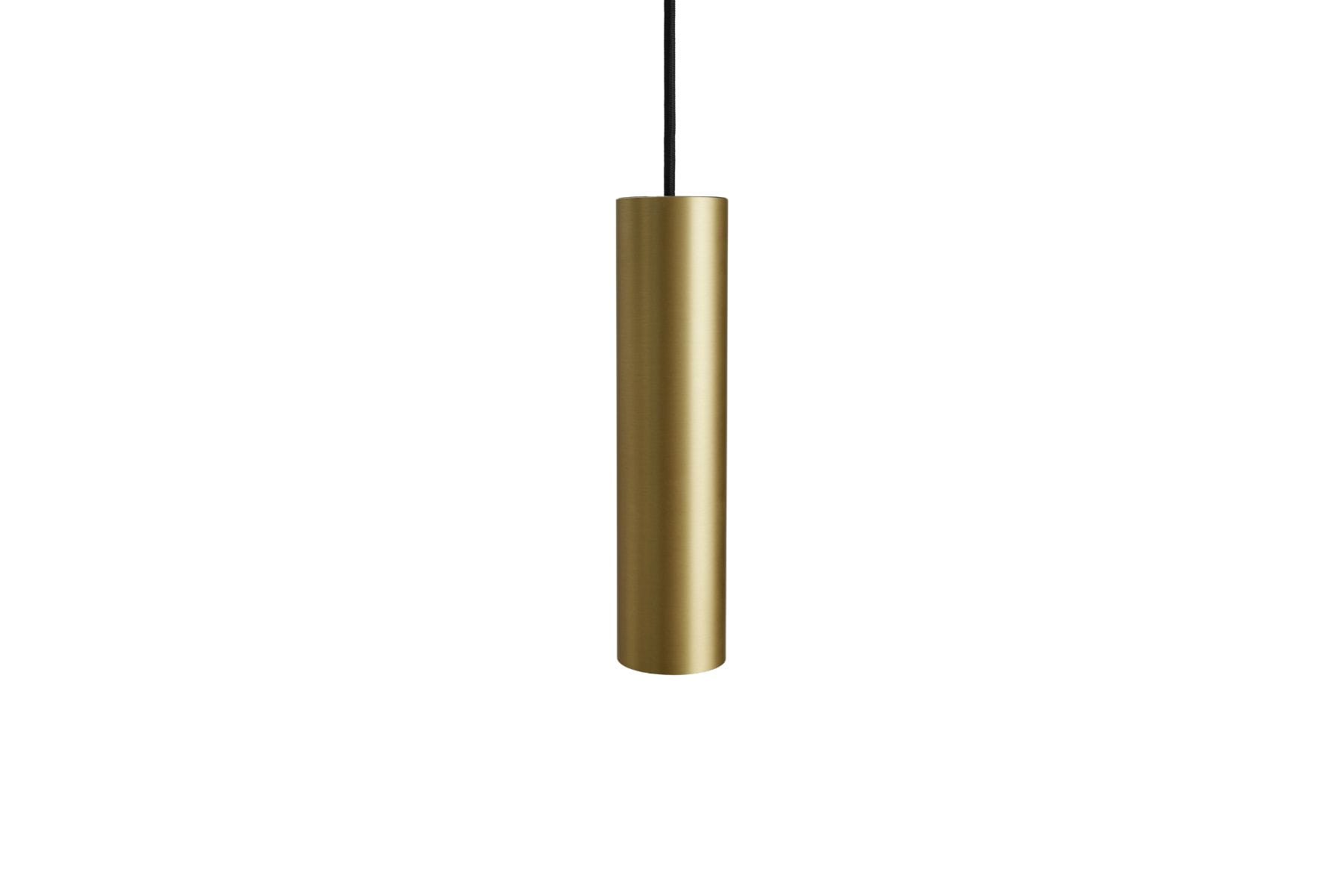 Tube Flex Pendant S25 – billede 3