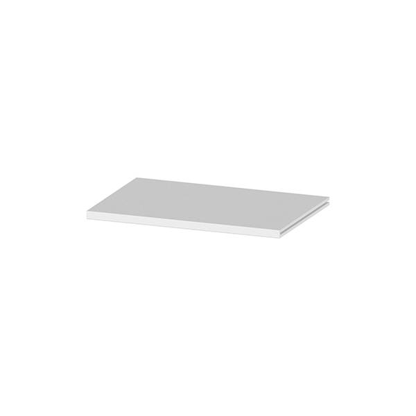 Mistral - Hylder til modul 025 hos HomeNordic