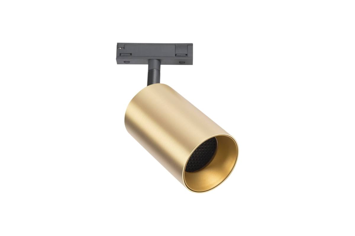 Designline Tube Pro Spot – billede 2