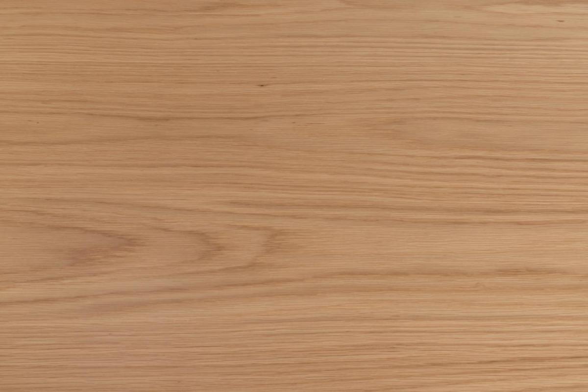 ACT NORDIC Roxby spisebord, rund, produktbillede 3 af 9, Spiseborde hos HomeNordic