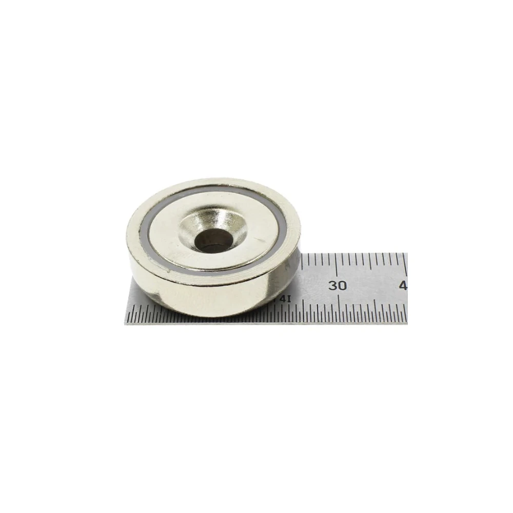 Magnetholder til LED paneler, LED-paneler hos HomeNordic