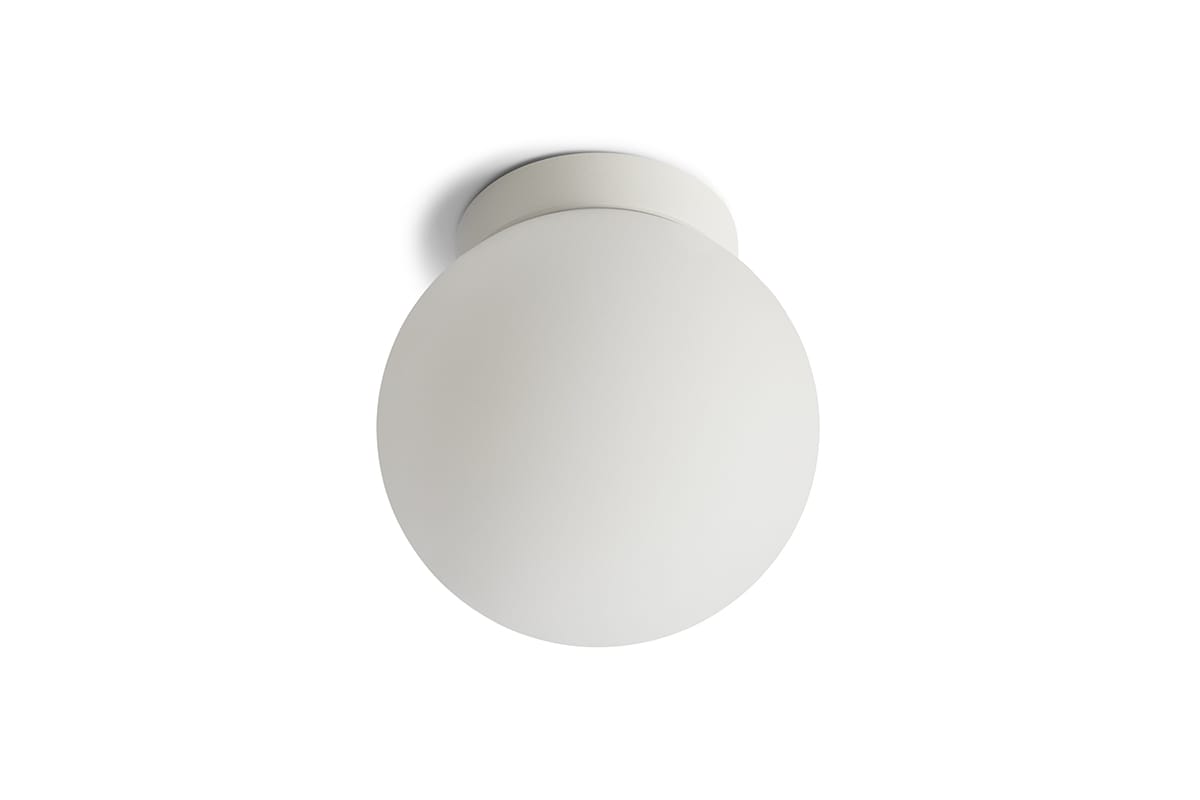 Palla C135, produktbillede 5 af 13, Skrivebordslamper hos HomeNordic