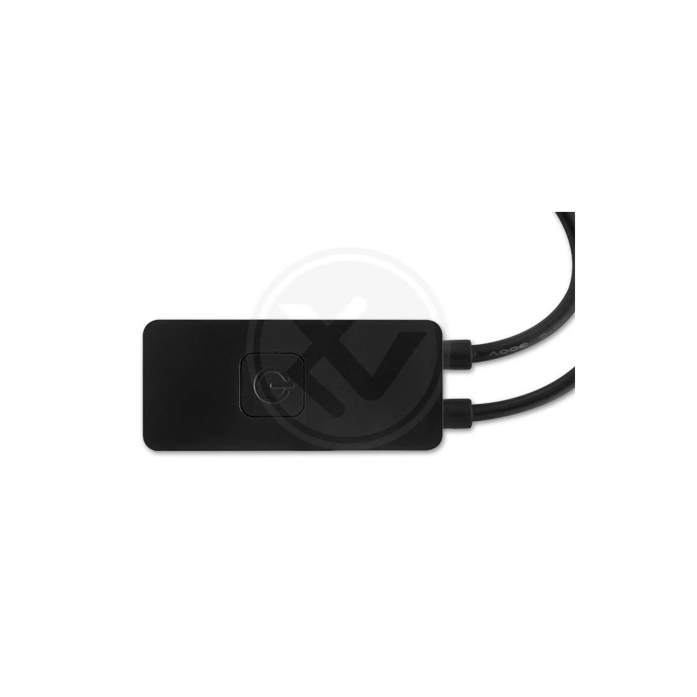 Tuya Dæmper SmartHome, 6A, 12V / 24V, Dæmpere hos HomeNordic