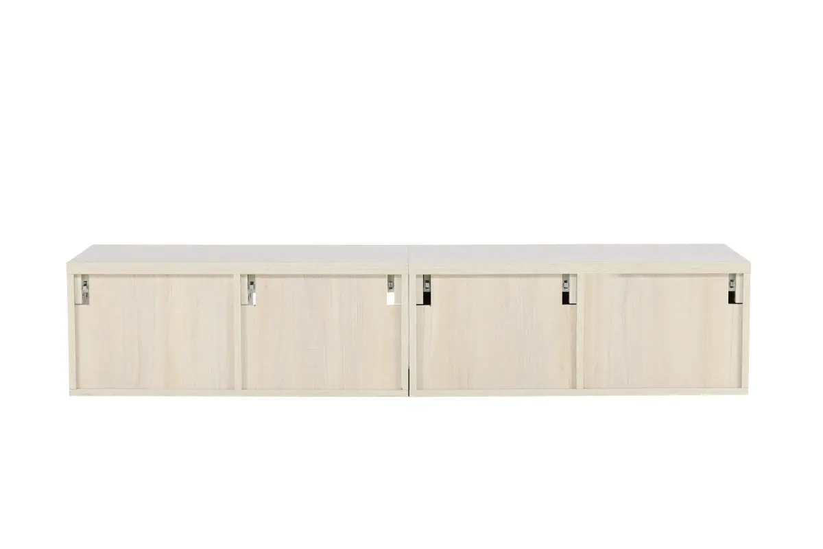 Venture Home, produktbillede 15 af 18, Hylder hos HomeNordic