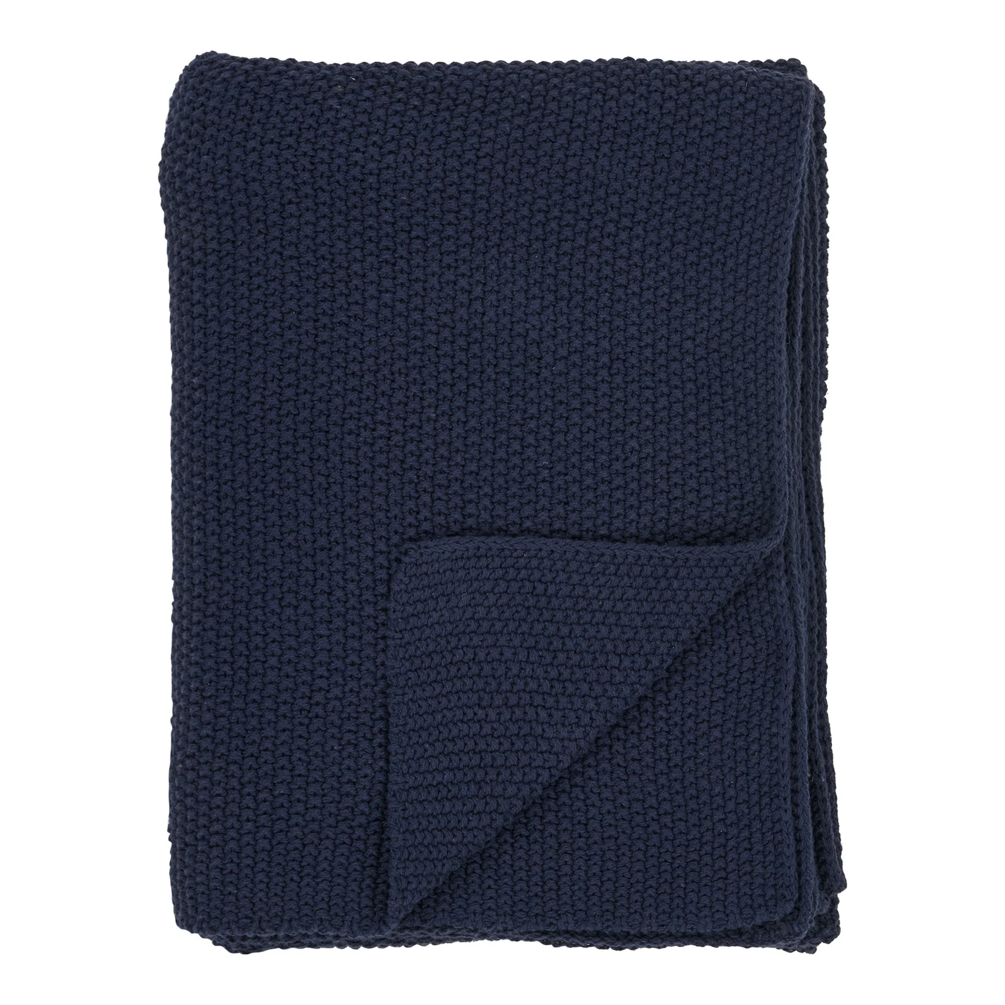 Santos Plaid, Plaider hos HomeNordic