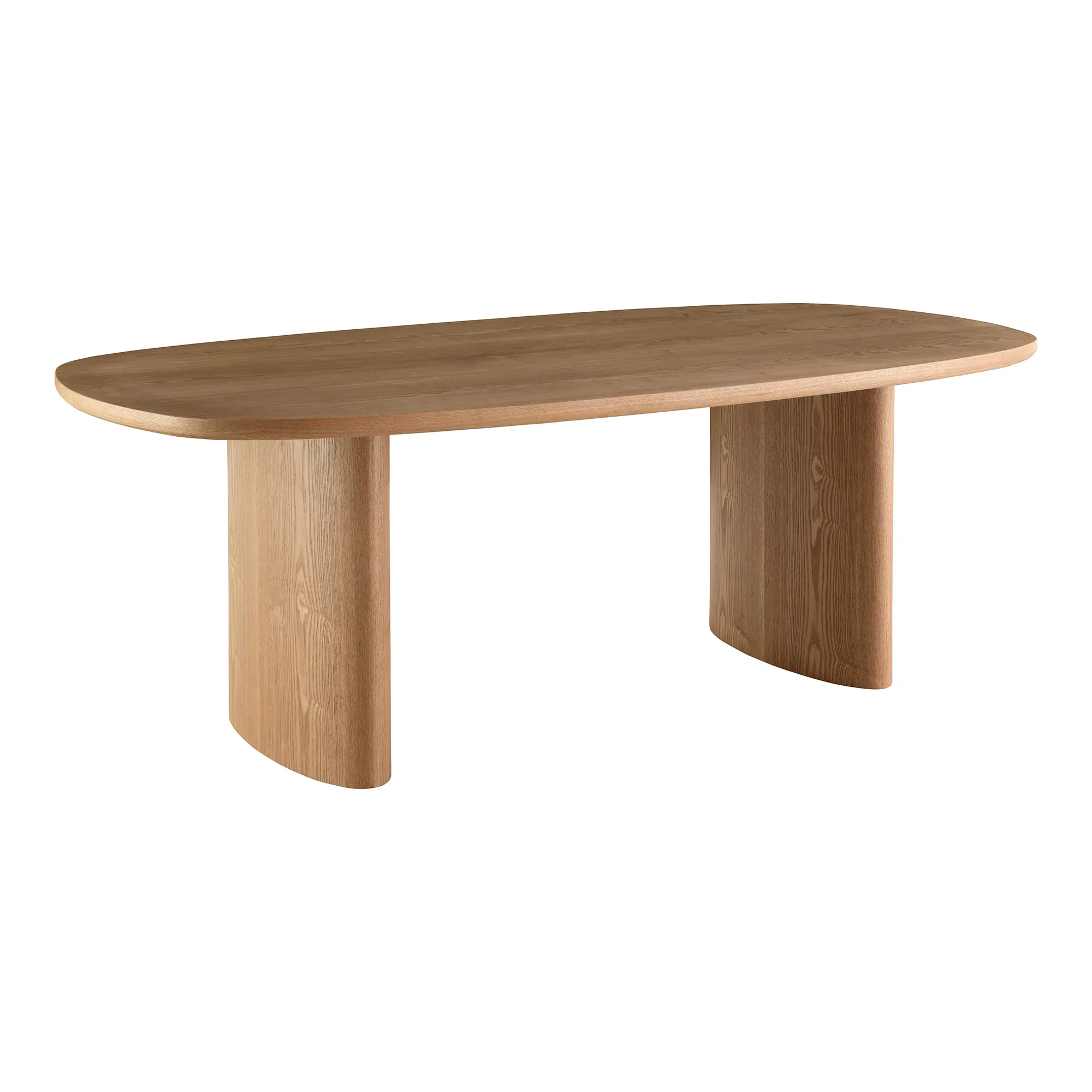 HOUSE NORDIC SERRA SPISEBORD, Spiseborde hos HomeNordic