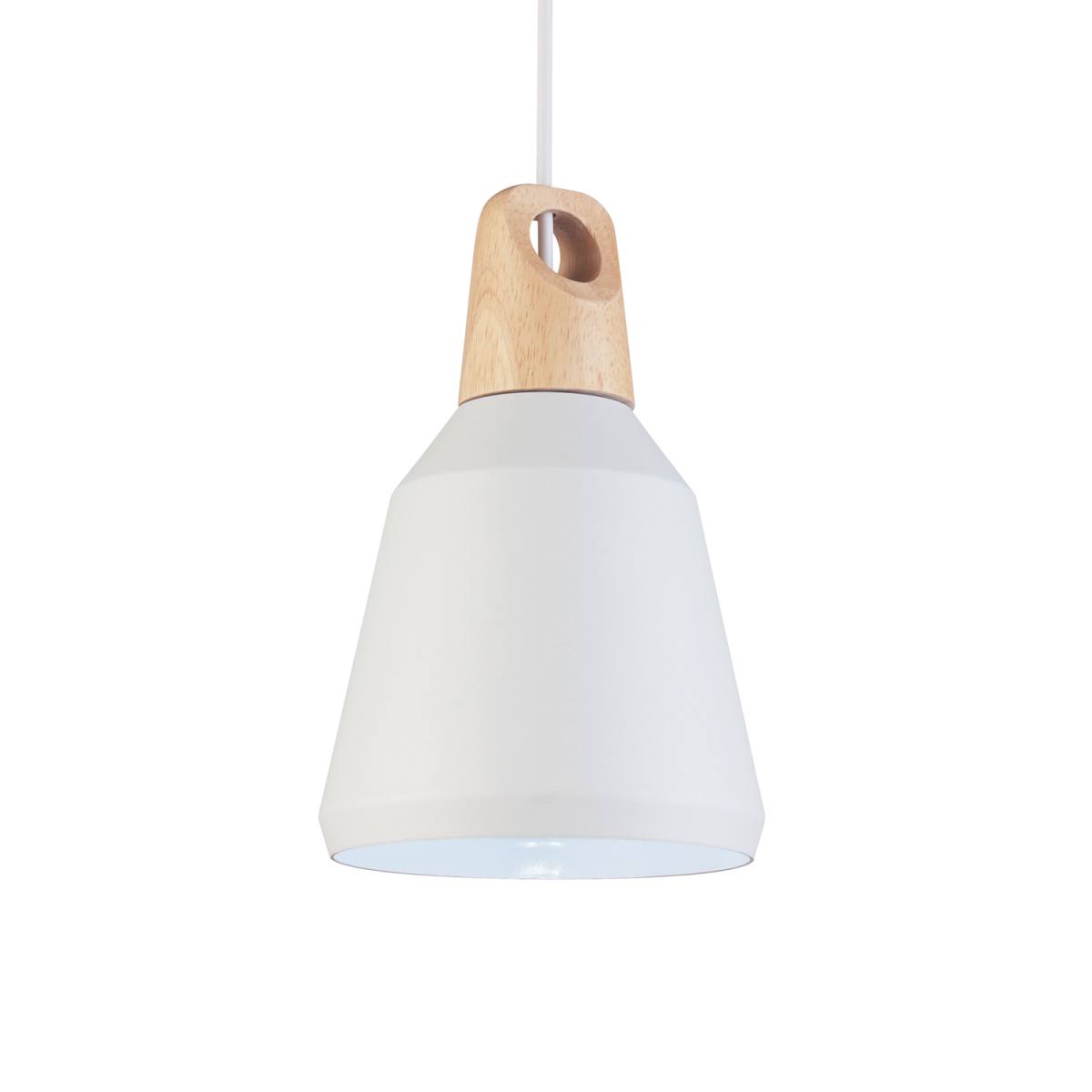 VENTURE DESIGN Nao loftlampe, Loftlamper hos HomeNordic