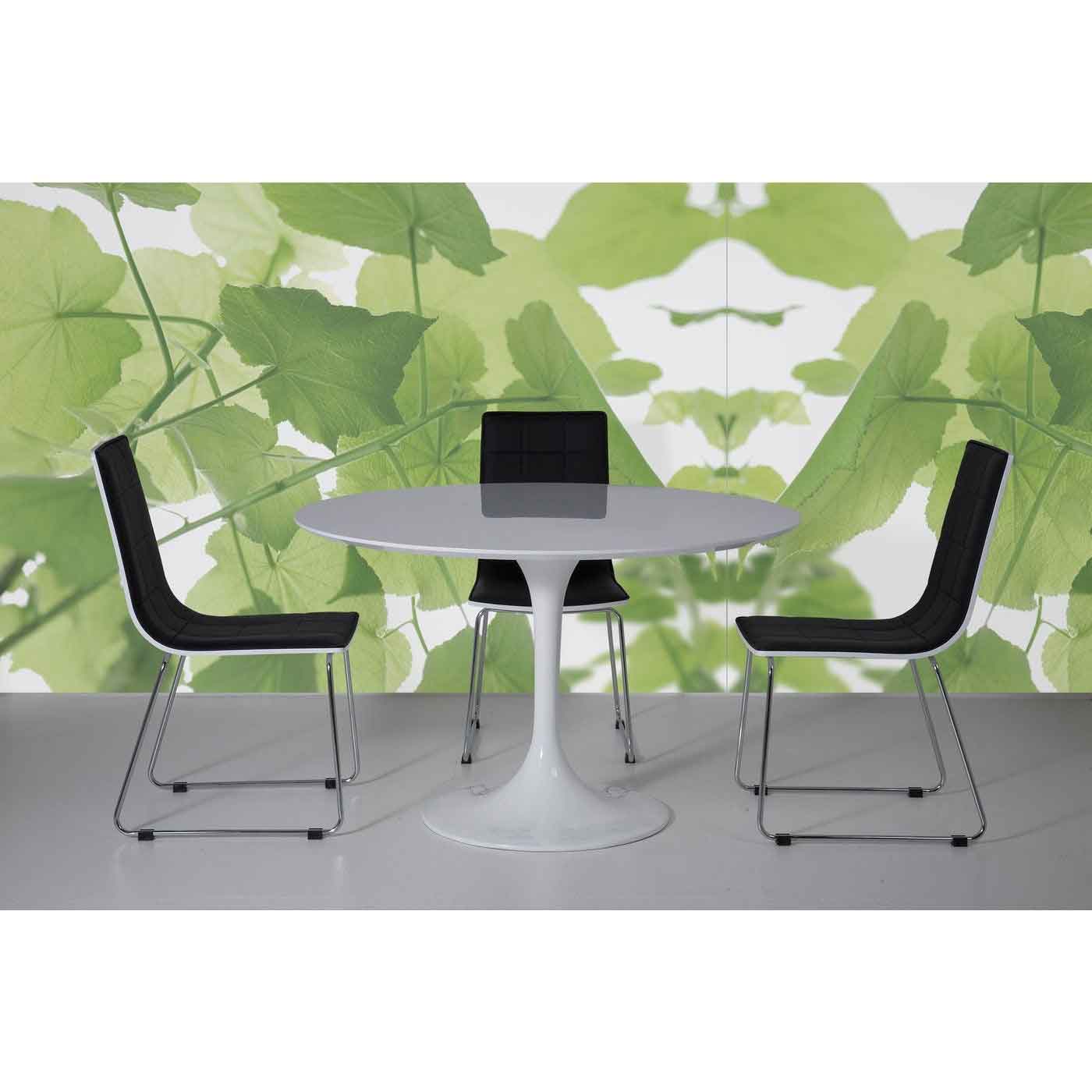 KARE DESIGN Invitation spisebord, produktbillede 4 af 5, Spiseborde hos HomeNordic