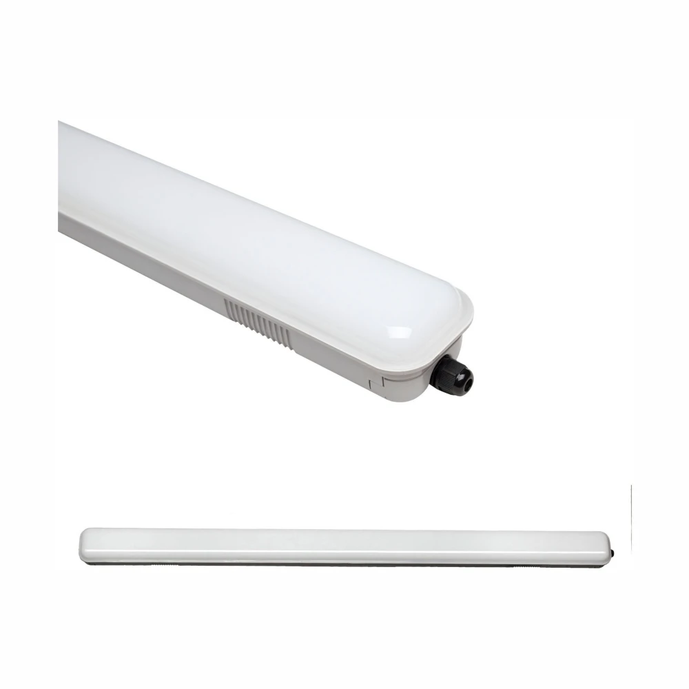 18W LED loftslampe, Spectrum LED hos HomeNordic
