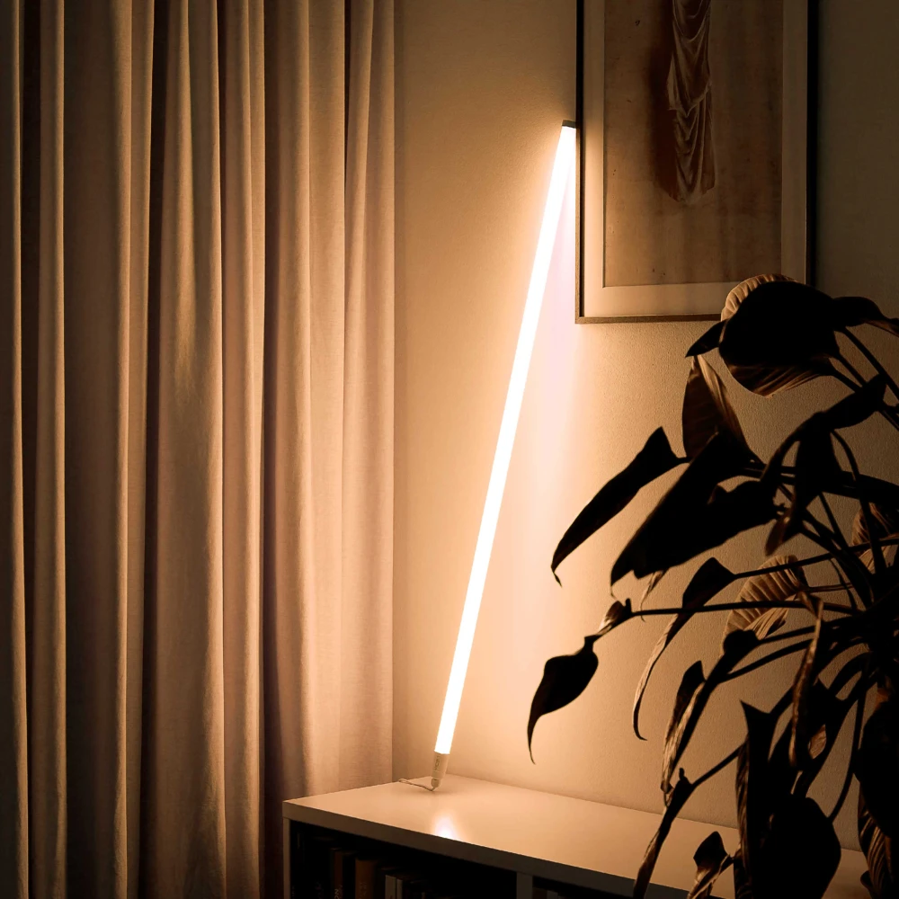 120cm Neon Tube LED, Andre varer hos HomeNordic