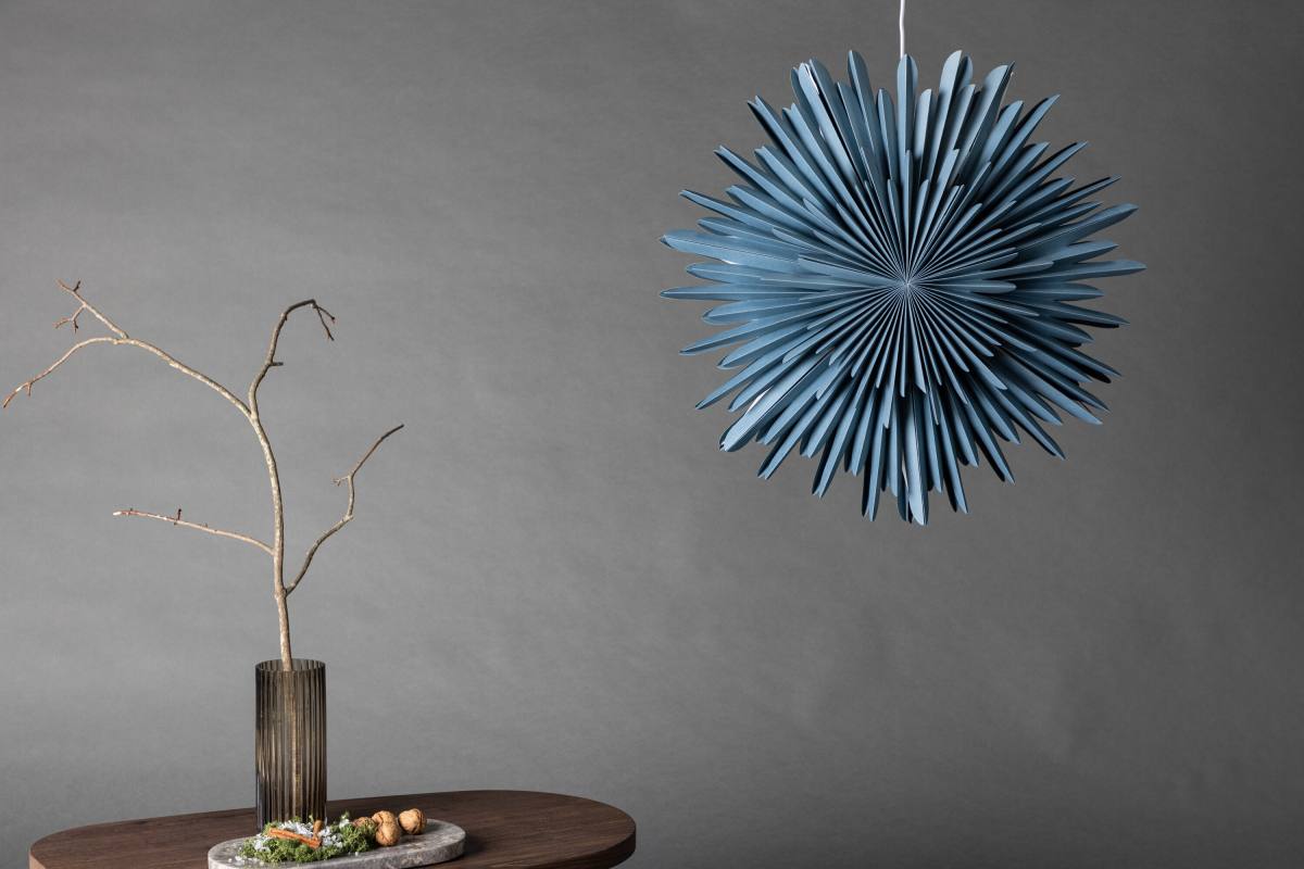 VENTURE DESIGN Sälen loftlampe, produktbillede 7 af 7, Loftlamper hos HomeNordic