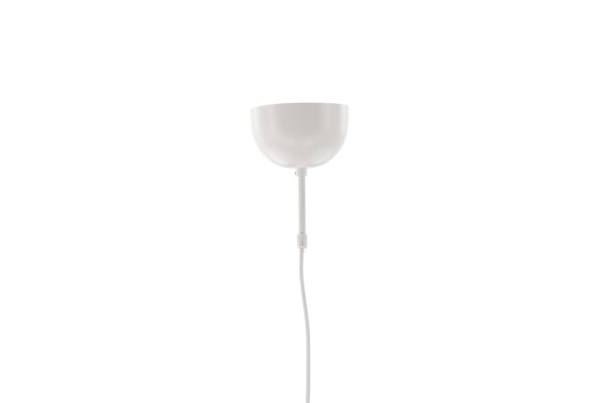 VENTURE DESIGN Fence loftlampe, produktbillede 2 af 5, Loftlamper hos HomeNordic