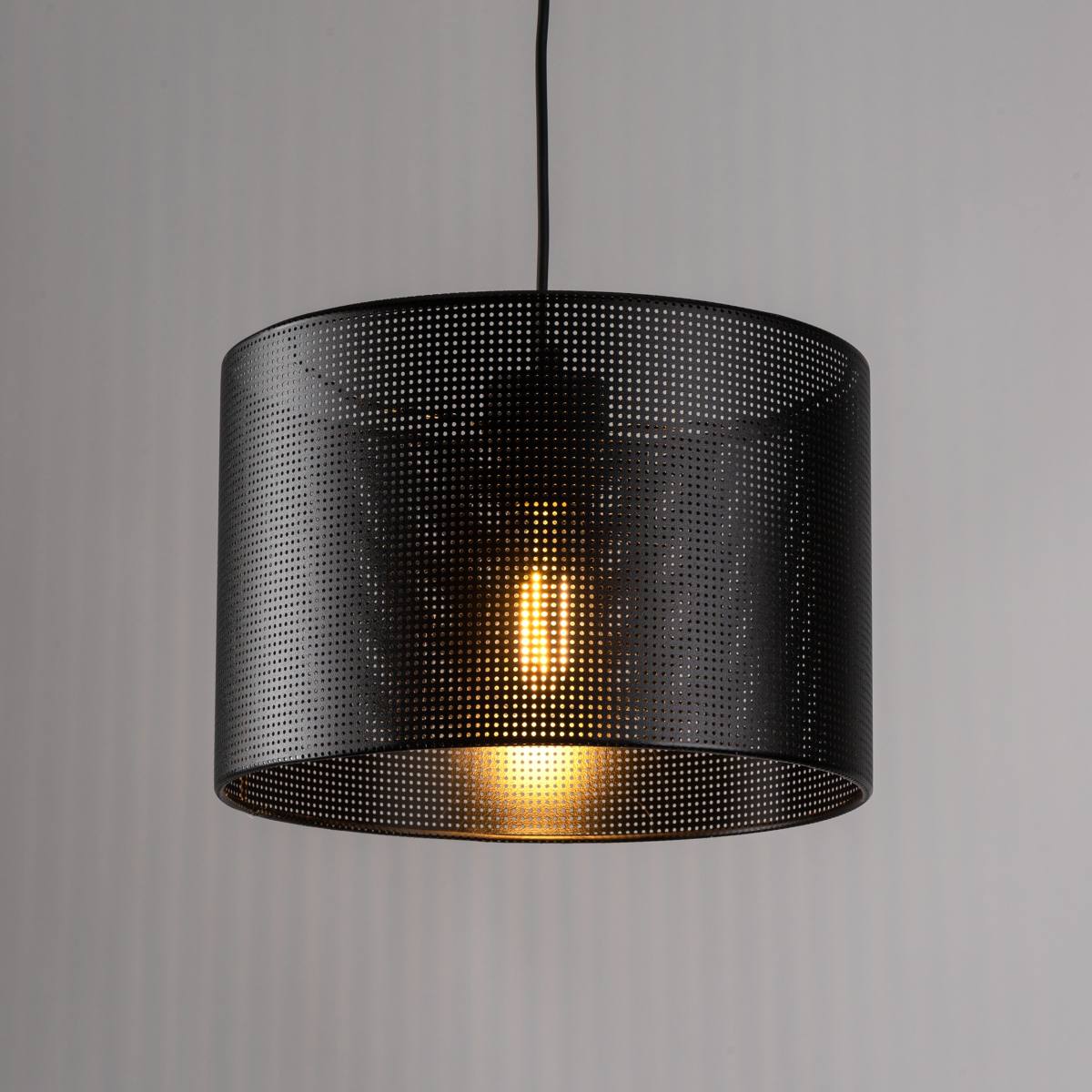 TK Moreno loftlampe 300, produktbillede 6 af 8, Loftlamper hos HomeNordic