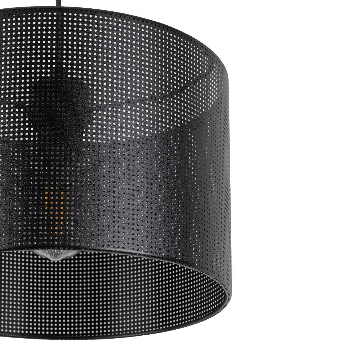 TK Moreno loftlampe 300, produktbillede 3 af 8, Loftlamper hos HomeNordic