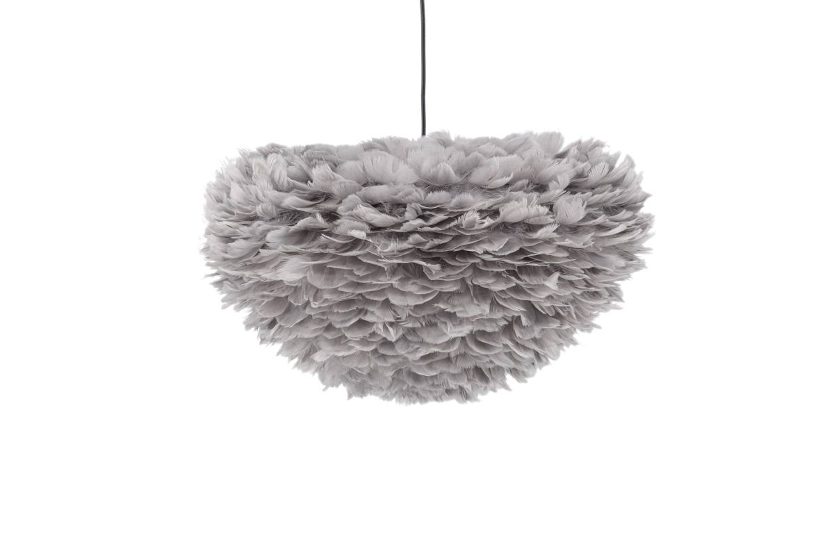 VENTURE DESIGN Nicola loftlampe, Large, Loftlamper hos HomeNordic