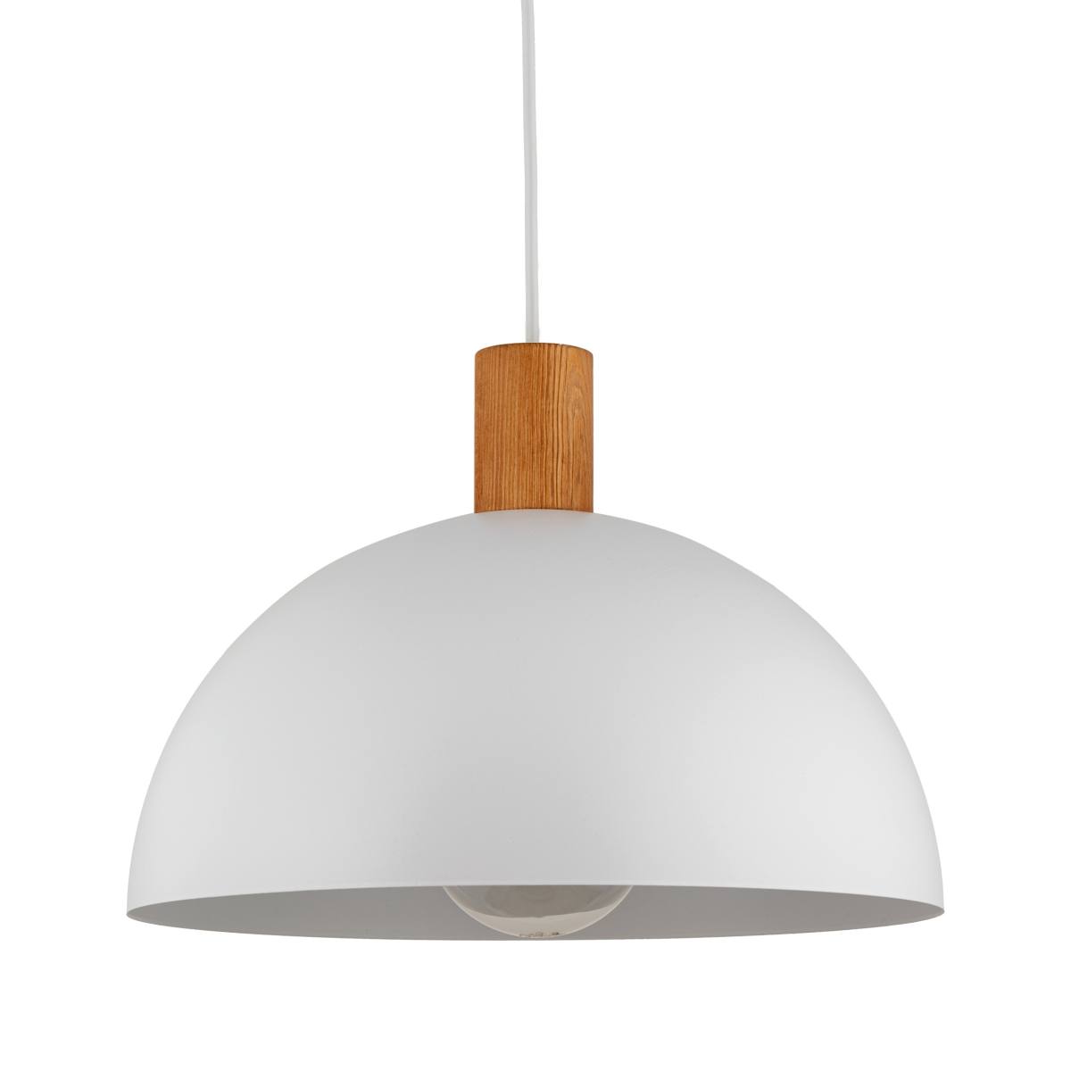 TK Oslo loftlampe, produktbillede 3 af 9, Loftlamper hos HomeNordic