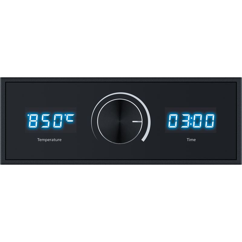 Steba Power Steakgrill Devil's Heaven, produktbillede 21 af 22, Elgrill hos HomeNordic