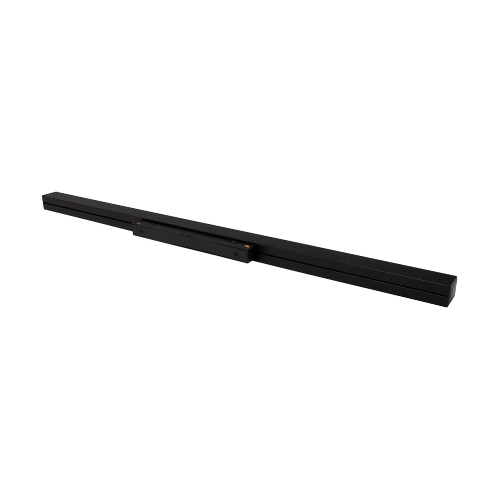 SHIFT CCT- Line M Lineær Armatur 17W, LED-armaturer hos HomeNordic