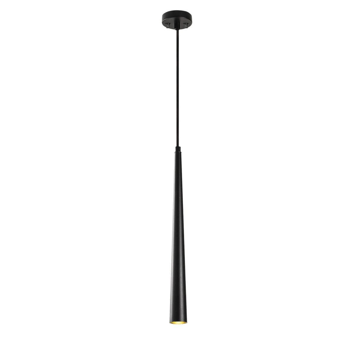 LUMI Dieppe loftlampe, Loftlamper hos HomeNordic
