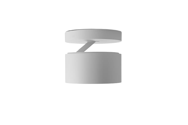 Easy Braccio Mini W84, produktbillede 2 af 6, Skrivebordslamper hos HomeNordic