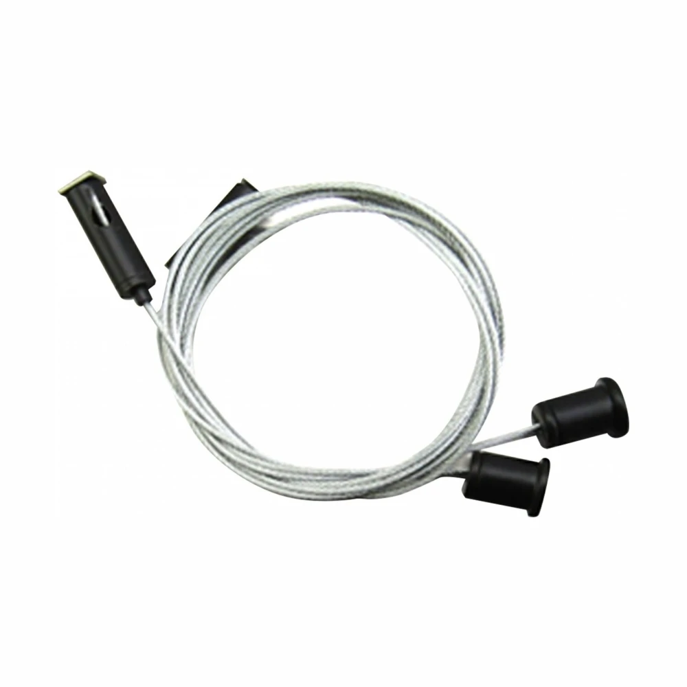 3M Spectrum ophængssæt, Spectrum LED hos HomeNordic