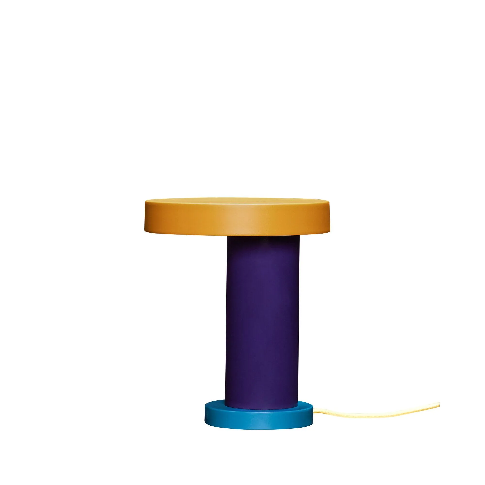 Magic Bordlampe, Bordlamper hos HomeNordic